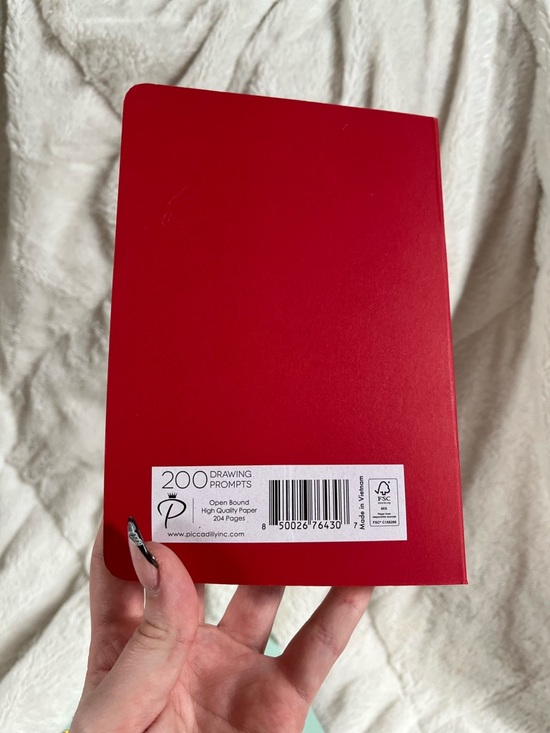 Set of 3 Motivational Notebooks - Picture 4 of 10